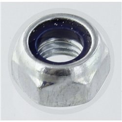 Hardi 460143 Nakrętka zabezpieczająca