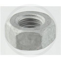 Hardi 460364 Matka