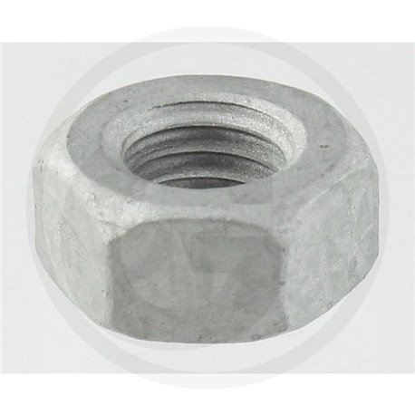 Hardi 460364 Matka