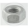 Hardi 460364 Matka