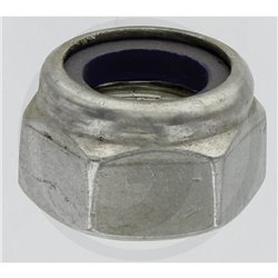 Hardi 460585 Nakrętka zabezpieczająca