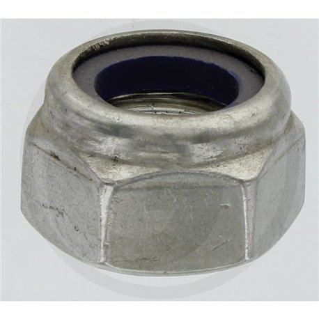 Hardi 460585 Nakrętka zabezpieczająca