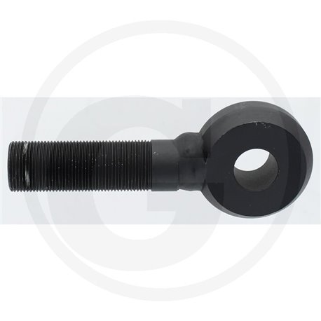 Hardi 61000400 Czê«ñ zamienna
