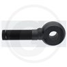 Hardi 61000400 Czê«ñ zamienna