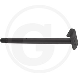 Hardi 61024700 Sworzeº D20-270 /M20