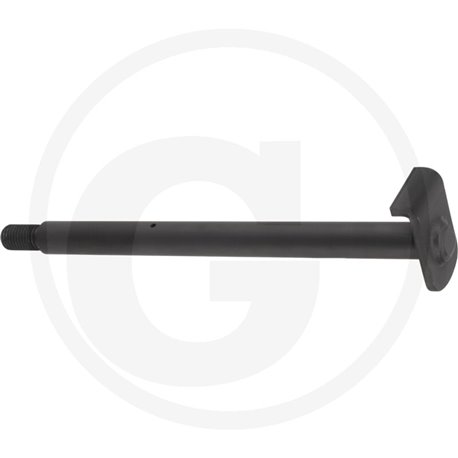 Hardi 61024700 Sworzeº D20-270 /M20