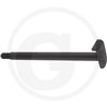 Hardi 61024700 Sworzeº D20-270 /M20
