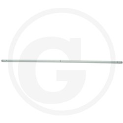 Hardi 610256 Czê«ñ zamienna