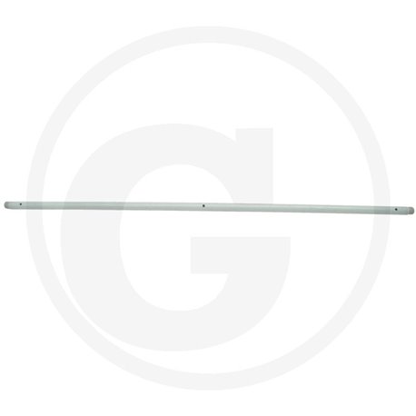 Hardi 610256 Czê«ñ zamienna