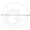 Hardi 610256 Czê«ñ zamienna
