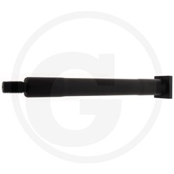 Hardi 61033700 Czê«ñ zamienna