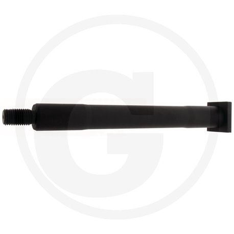 Hardi 61033700 Czê«ñ zamienna