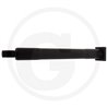 Hardi 61033700 Czê«ñ zamienna
