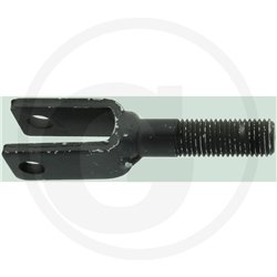 Hardi 614700 Siłownik widelca