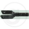 Hardi 614700 Siłownik widelca