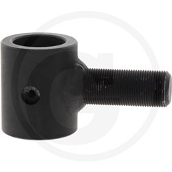 Hardi Hardi 792 Sworze? Haz / D511