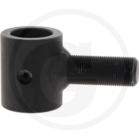 Hardi Hardi 792 Sworze? Haz / D511