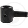 Hardi Hardi 792 Sworze? Haz / D511