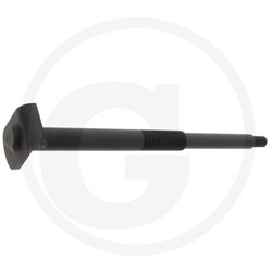 Hardi Hardi 819 Śruba