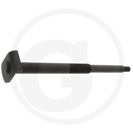 Hardi Hardi 819 Śruba