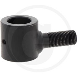 Hardi 616002 Pier?cie? Lpy/Z R.