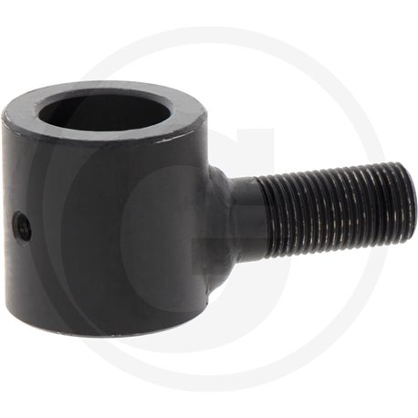 Hardi 616002 Pier?cie? Lpy/Z R.