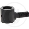 Hardi 616002 Pier?cie? Lpy/Z R.