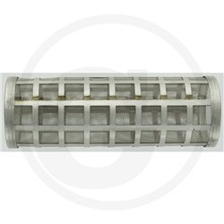 Hardi 636100 Wkład filtra 140mm mesh 30
