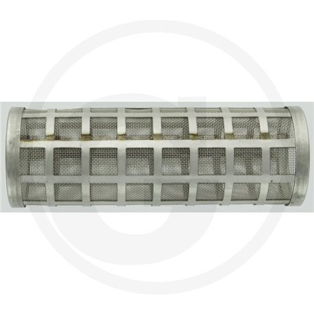 Hardi 636100 Wkład filtra 140mm mesh 30