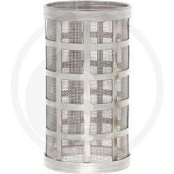 Hardi 636102 Filtr siatkowy 90mm, 50 Mesh