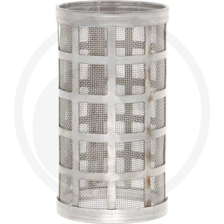 Hardi 636102 Filtr siatkowy 90mm, 50 Mesh