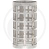 Hardi 636102 Filtr siatkowy 90mm, 50 Mesh