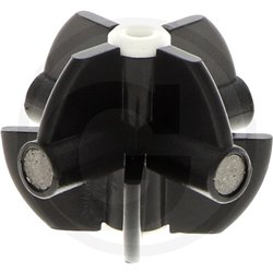 Hardi 637761 Czê«ñ zamienna