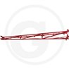 Hardi 63806600 Segment belki Lpy/Z 24m D311