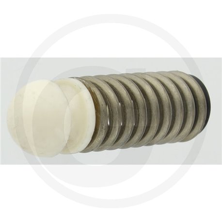 Hardi 702575 Feder