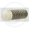 Hardi 702575 Feder