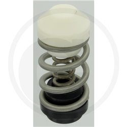 Hardi 705154 Czê«ñ zamienna