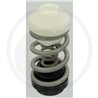 Hardi 705154 Czê«ñ zamienna