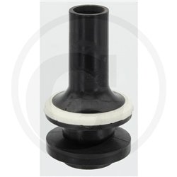 Hardi 705187 sto?ek zaworu 74