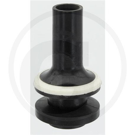 Hardi 705187 sto?ek zaworu 74