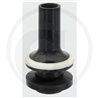Hardi 705187 sto?ek zaworu 74