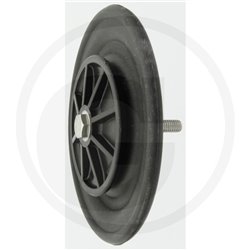 Hardi 715422 Membrana