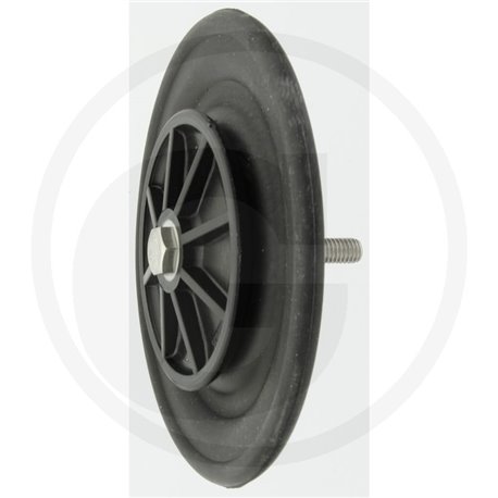 Hardi 715422 Membrana