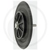 Hardi 715422 Membrana