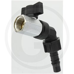 Hardi 717577 Czê«ñ zamienna