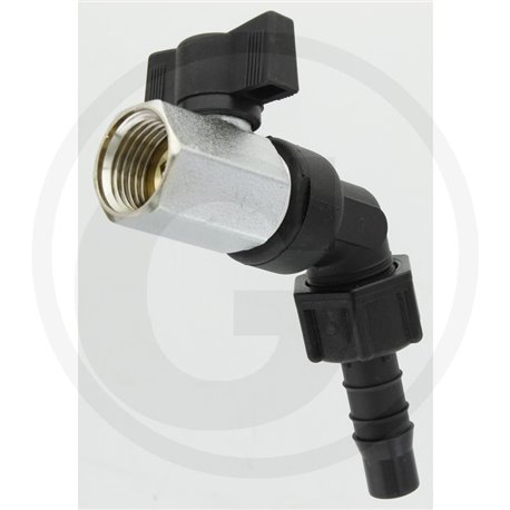 Hardi 717577 Czê«ñ zamienna