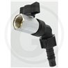 Hardi 717577 Czê«ñ zamienna