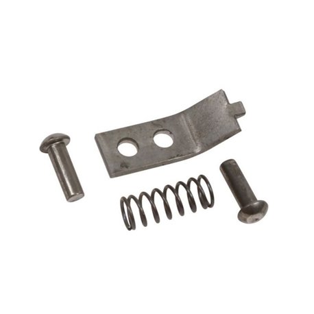 Uchwyt sprężyny Rockinger RO70523