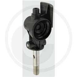 Hardi 718196 Obudowa kuli