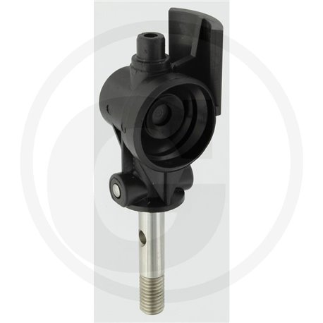 Hardi 718196 Obudowa kuli